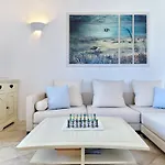 Villa Amazing Sea View Luxury For 6 Guests *