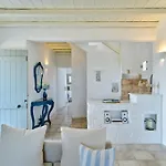 Villa Amazing Sea View Luxury For 6 Guests