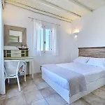 Villa Amazing Sea View Luxury For 6 Guests