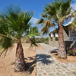 Villa Amazing Sea View Luxury For 6 Guests *