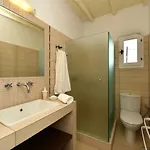 Amazing Sea View Luxury For 6 Guests Villa *