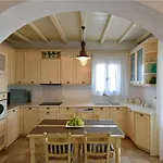 Amazing Sea View Luxury For 6 Guests *