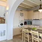 Villa Amazing Sea View Luxury For 6 Guests *