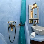 Villa Amazing Sea View Luxury For 6 Guests