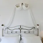 Amazing Sea View Luxury For 6 Guests * Ambelas