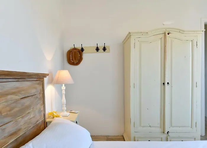 Amazing Sea View Luxury For 6 Guests Villa *