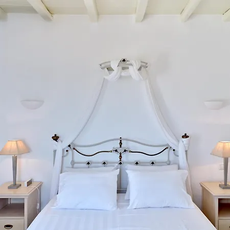 Amazing Sea View Luxury For 6 Guests אמבלאס