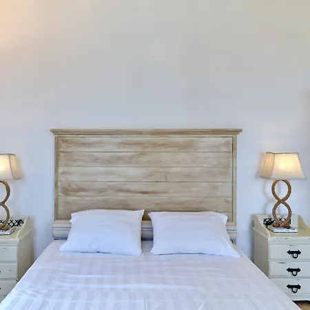 Amazing Sea View Luxury For 6 Guests וילה אמבלאס