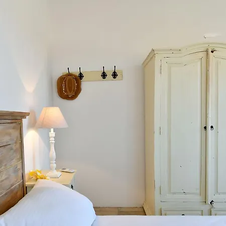 Amazing Sea View Luxury For 6 Guests Villa *