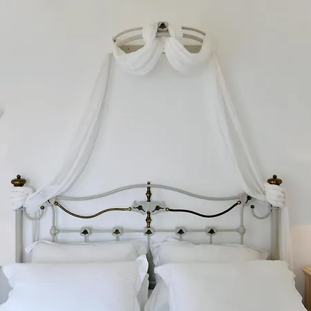 Amazing Sea View Luxury For 6 Guests * Ambelas